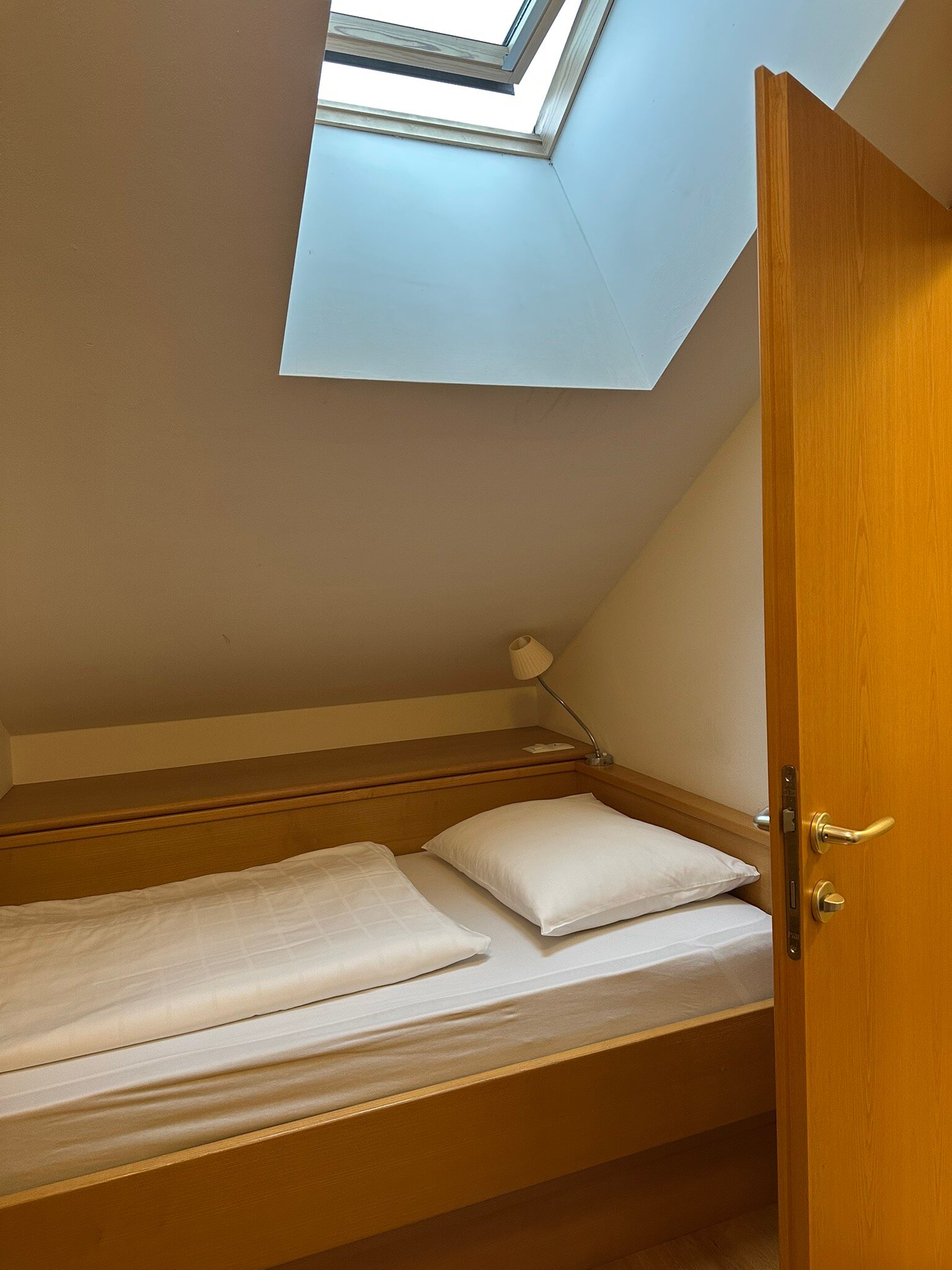 Hotel Masatsch-官方