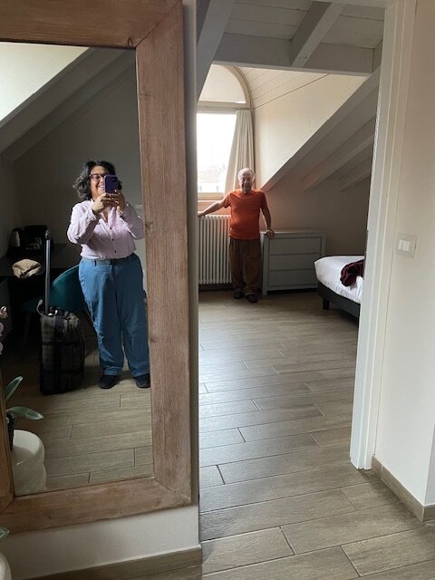 Residenza dell'Opera-官方