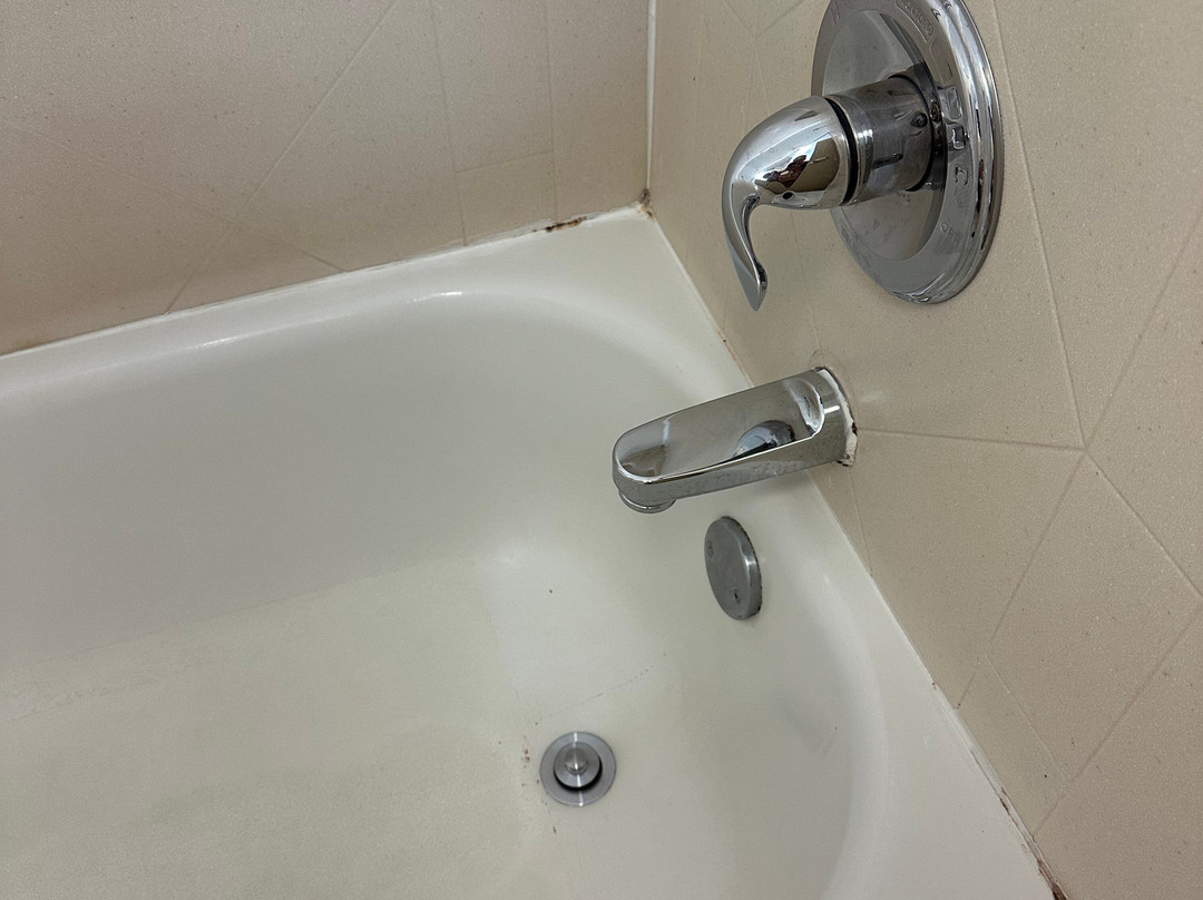 Hampton Inn Shawnee主图