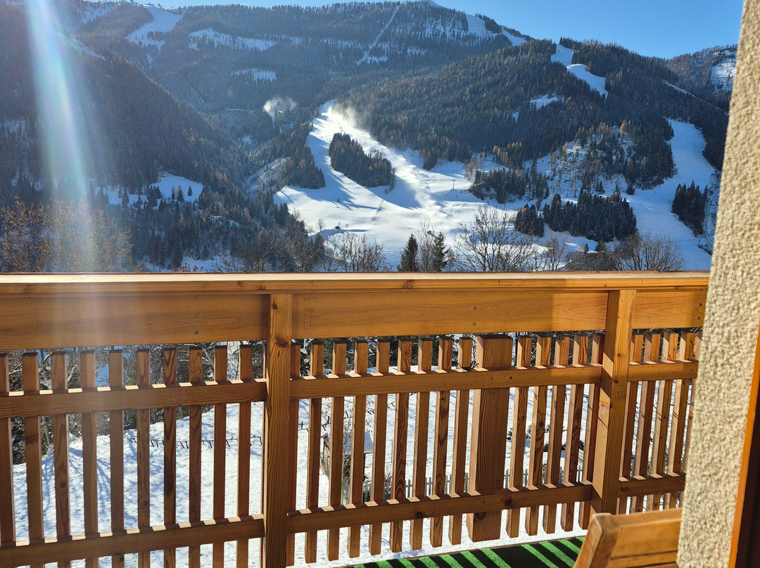 Gasthof Raunig主图