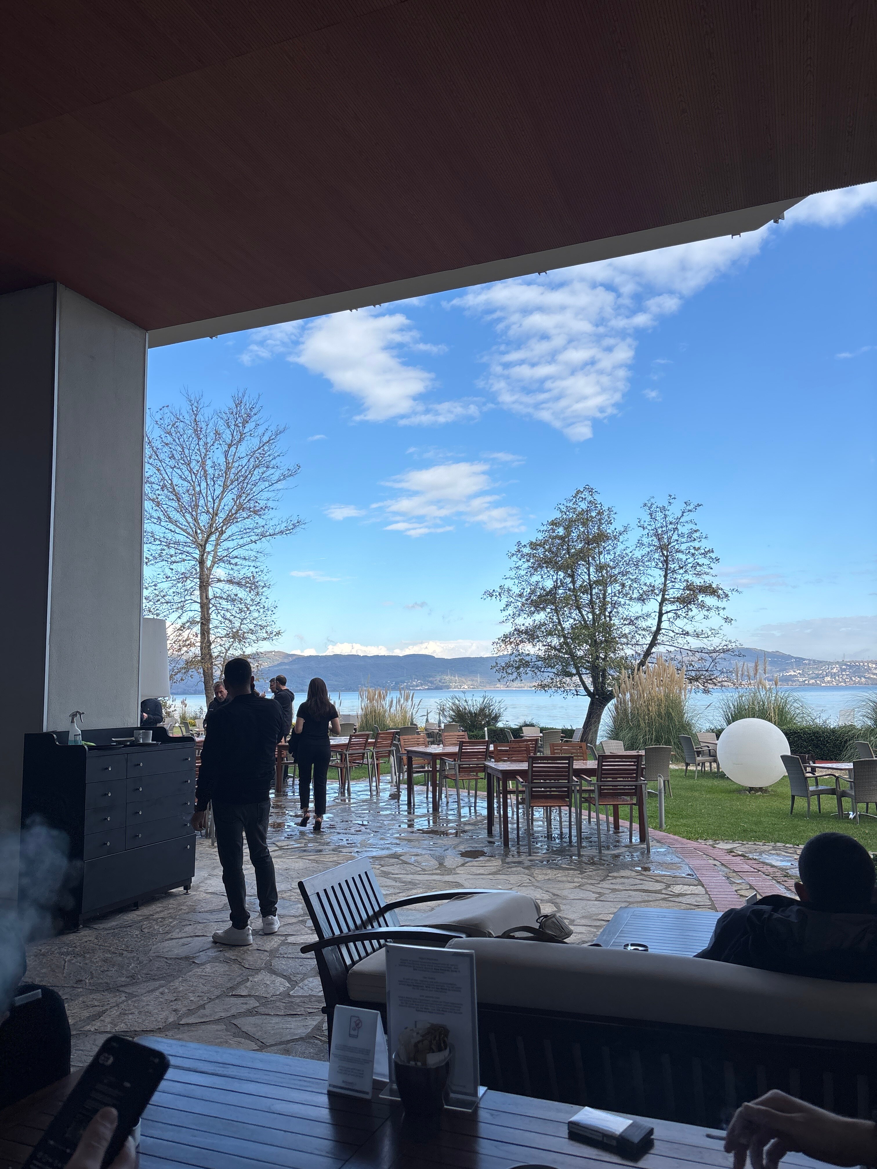 Richmond Nua Wellness-Spa-官方