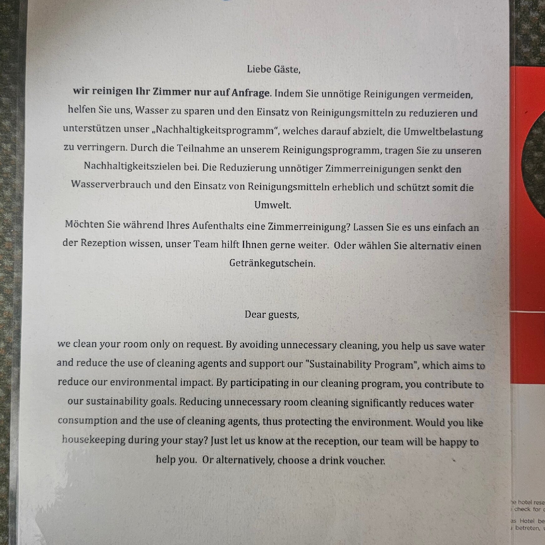 Best Western Parkhotel Brehna-Halle-官方