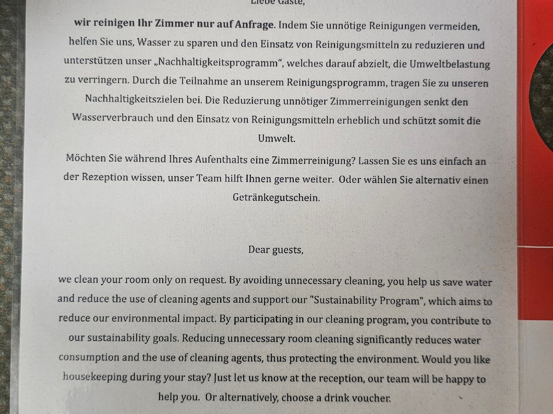 Best Western Parkhotel Brehna-Halle主图