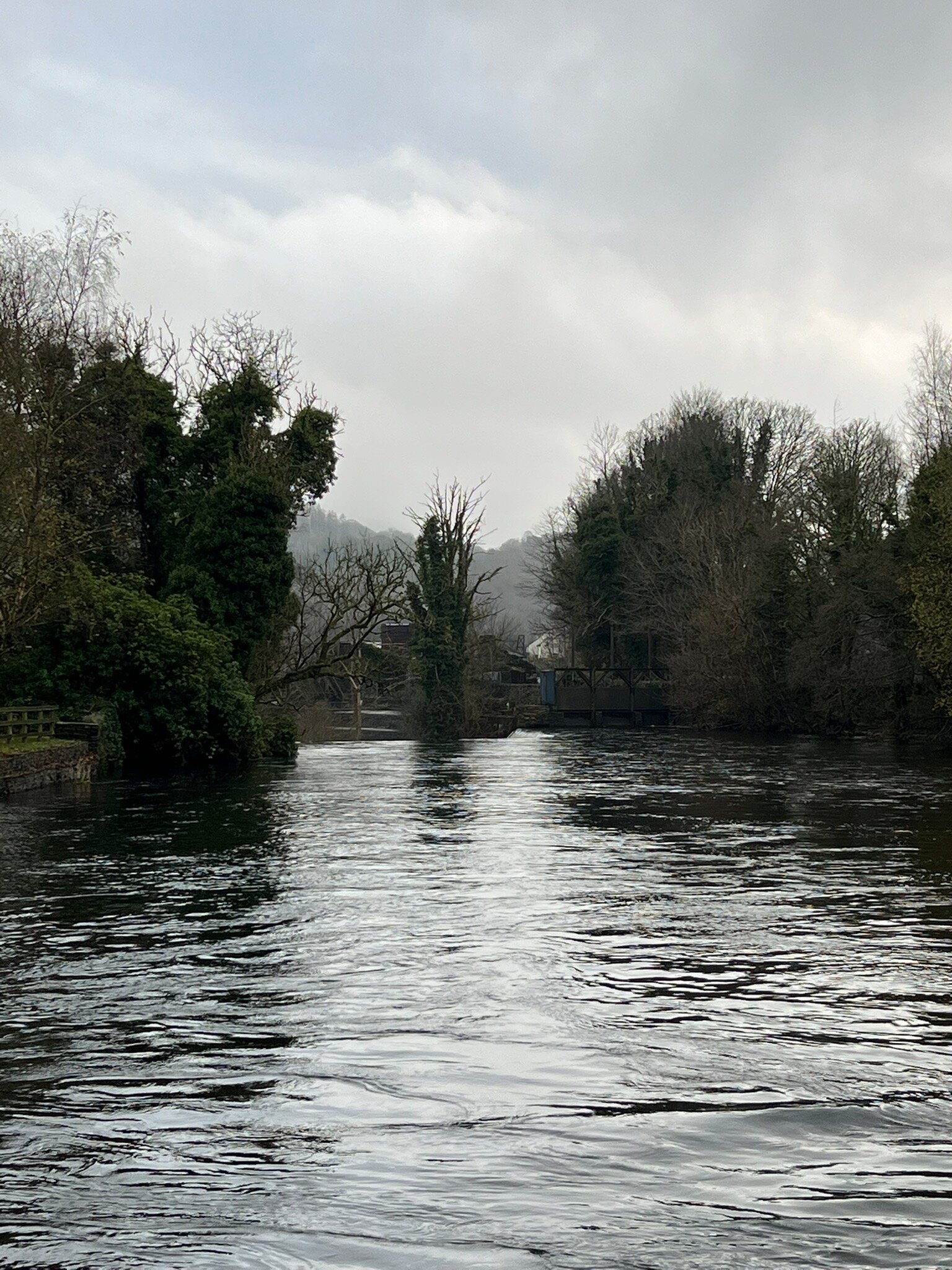 Whitewater Hotel & Leisure Club-官方