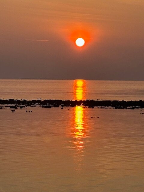 Emerald Faarufushi Resort & Spa主图