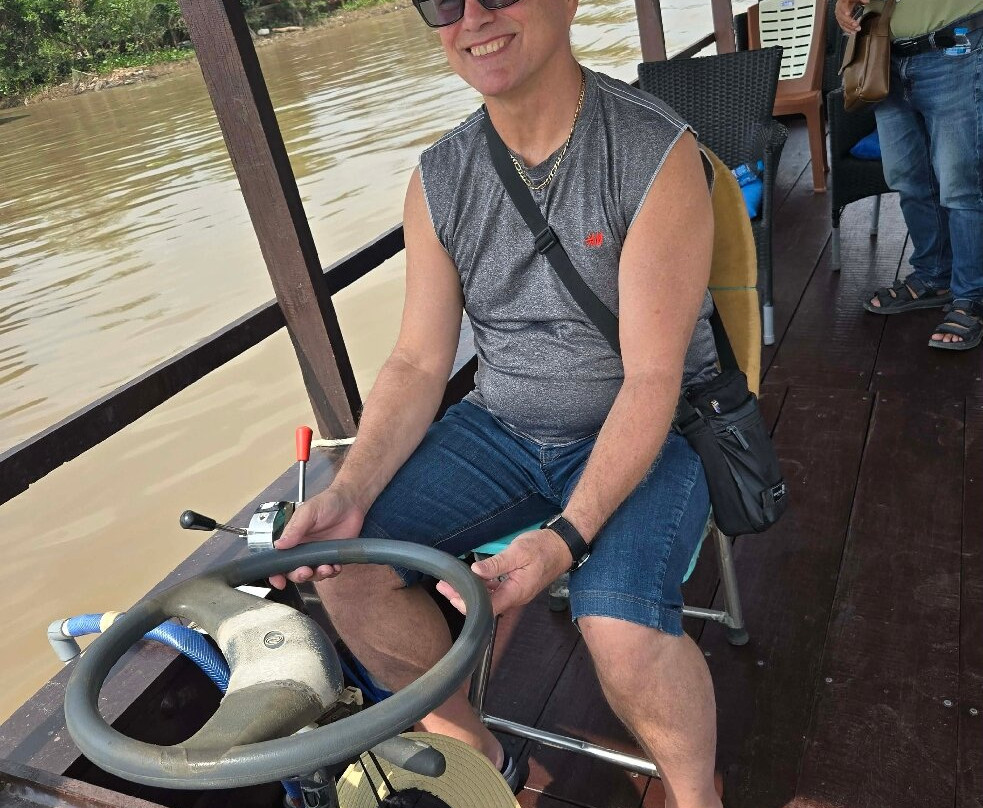 Origin Vietnam Travel-河内必去景点