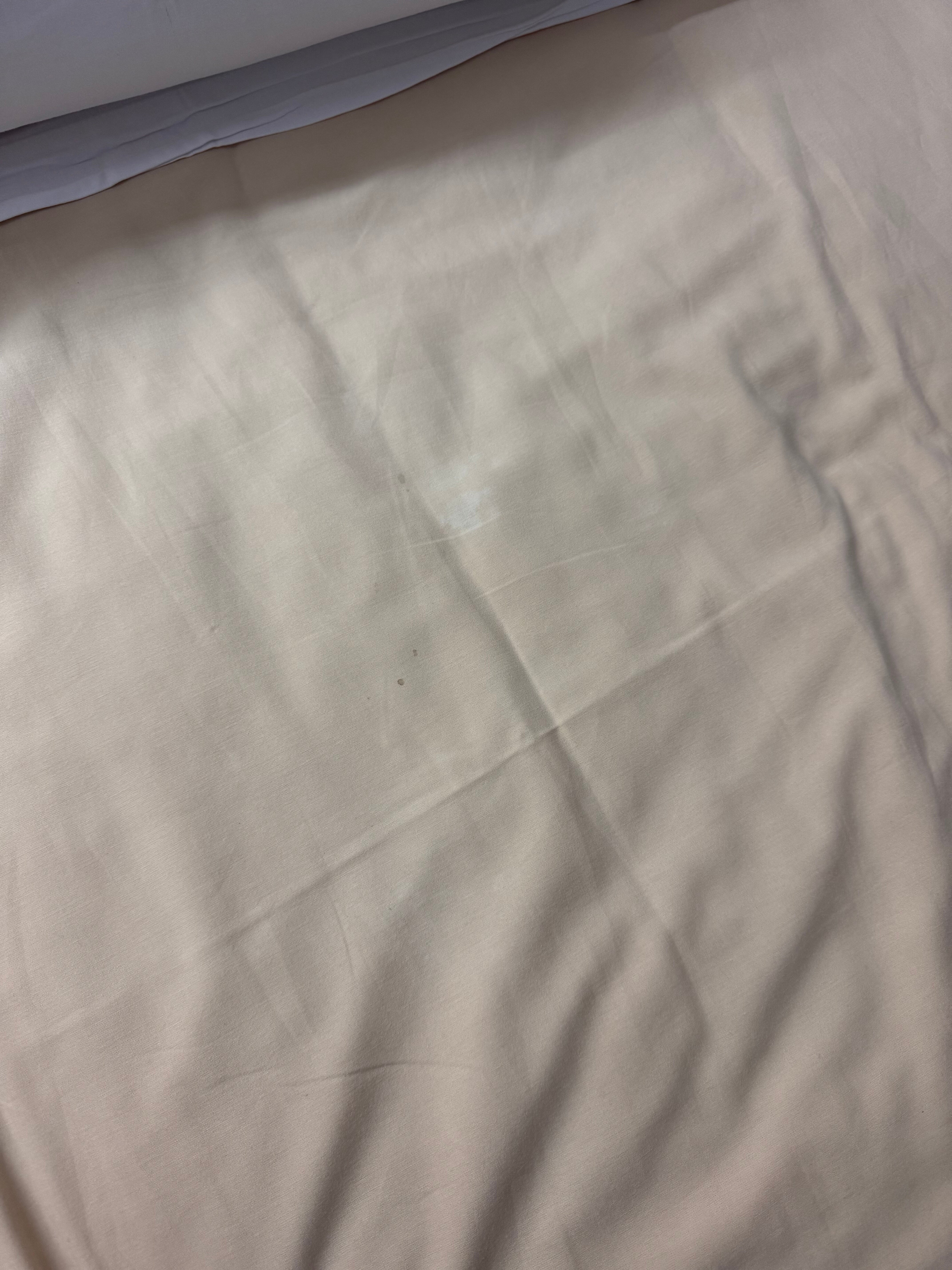 Hotel Panoramica Garden-官方