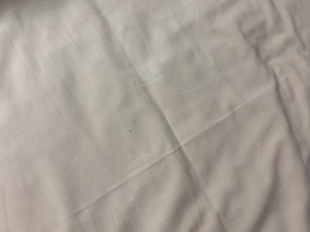 Hotel Panoramica Garden主图