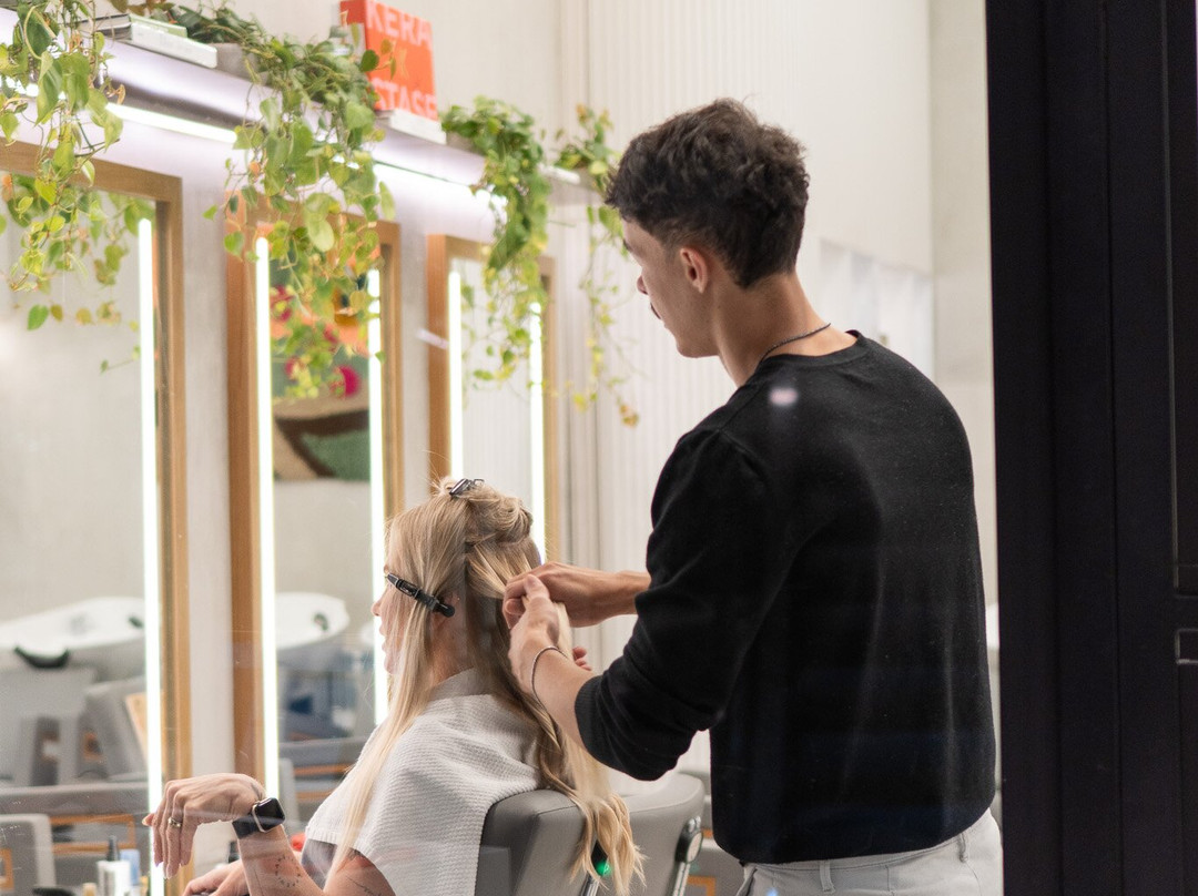 Bravamall Shopping-Itajai必去景点