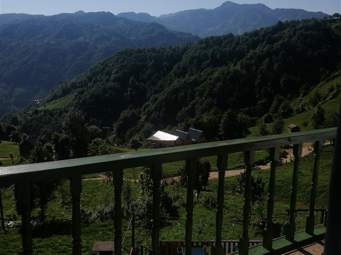 Gülesen Otel