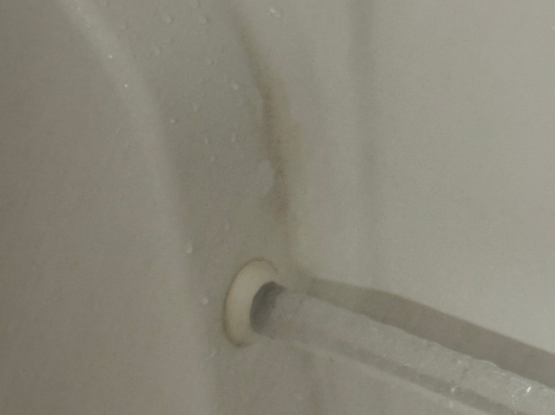 Days Inn by Wyndham Ellis主图