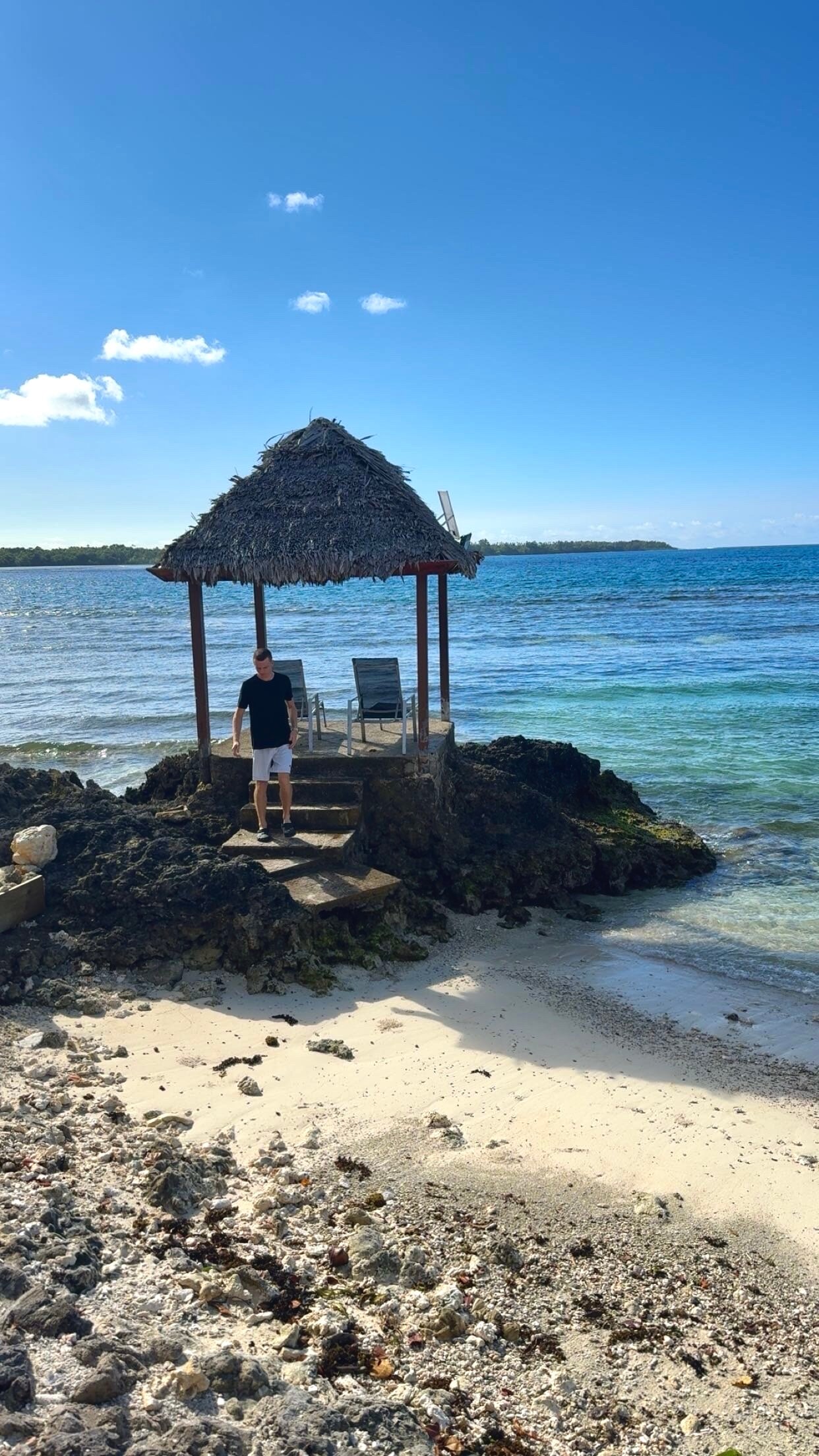 Nasama Resort-官方