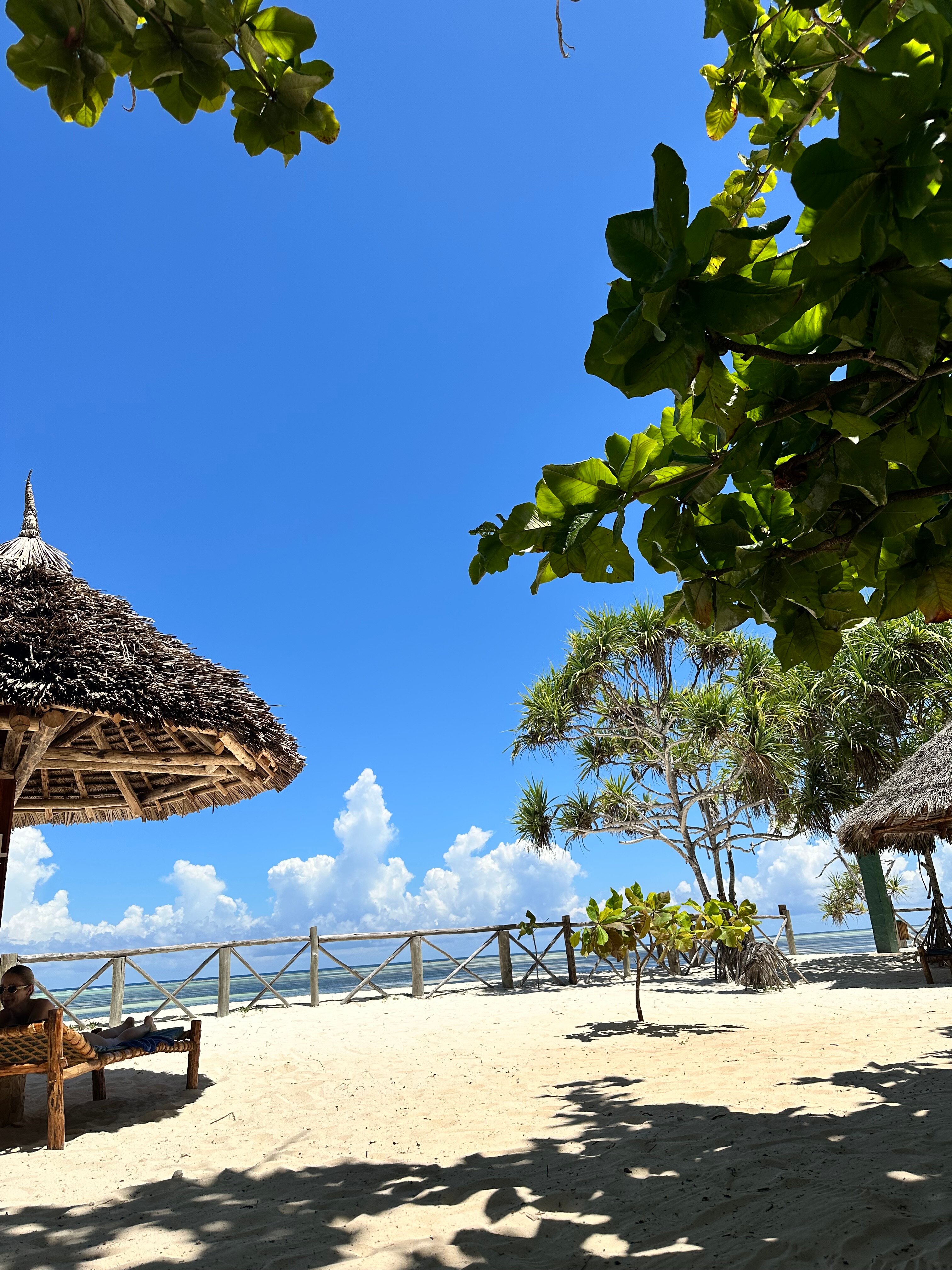 海洋天堂Spa度假酒店-泳池