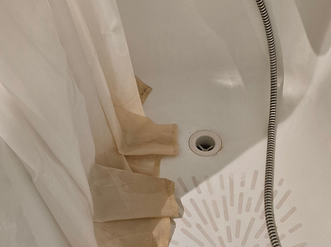 Hotel Ksar Rouge主图