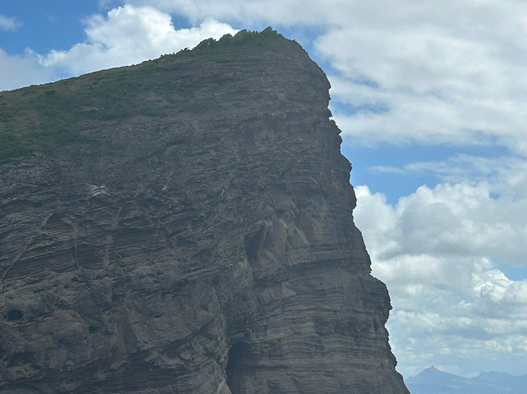 San Taxi-里维耶尔迪朗帕必去景点