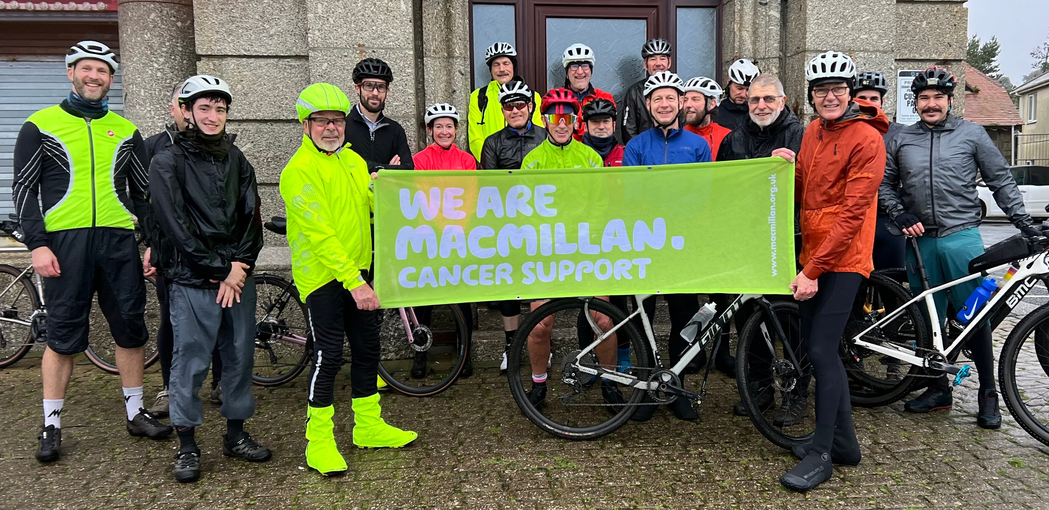 圣奥斯特尔啤酒厂成功老旅馆-官方