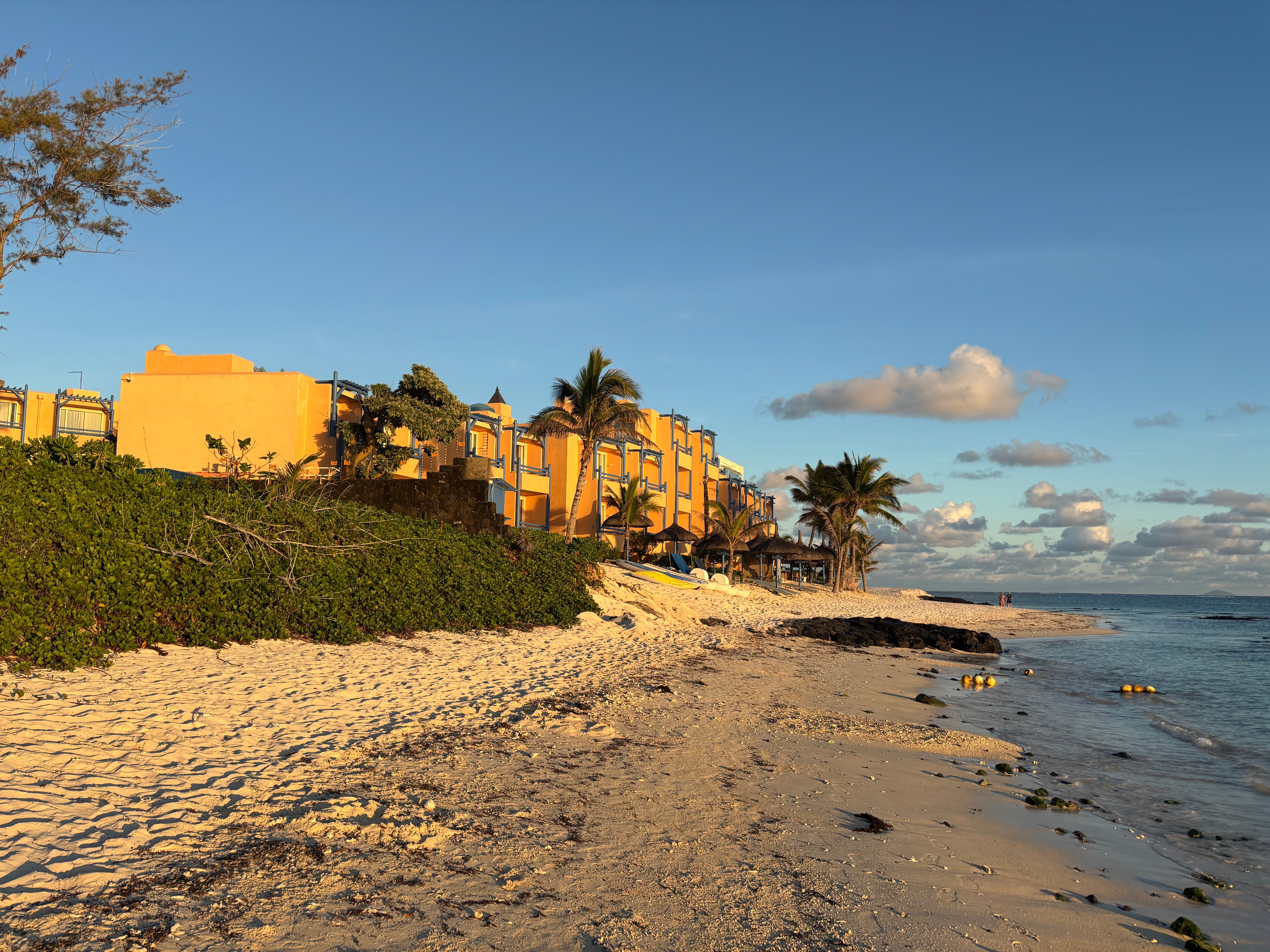 SALT of Palmar, An Adult-only Boutique Hotel-浴室