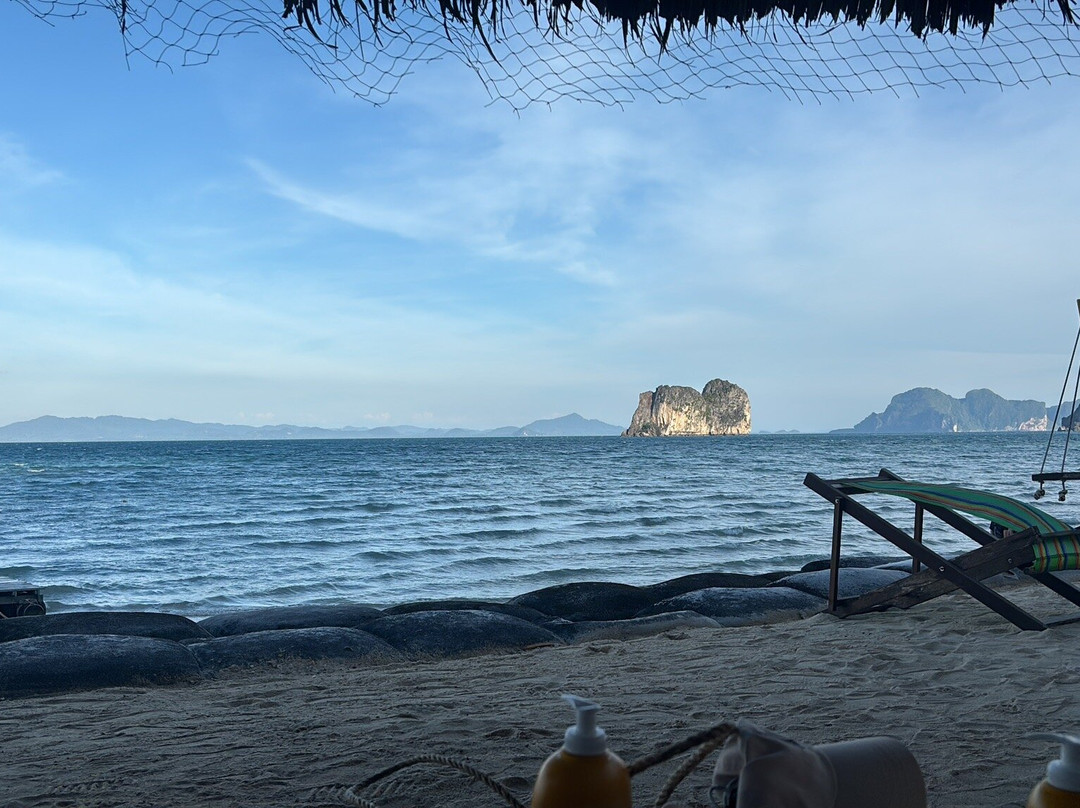 爱岛可可小屋主图