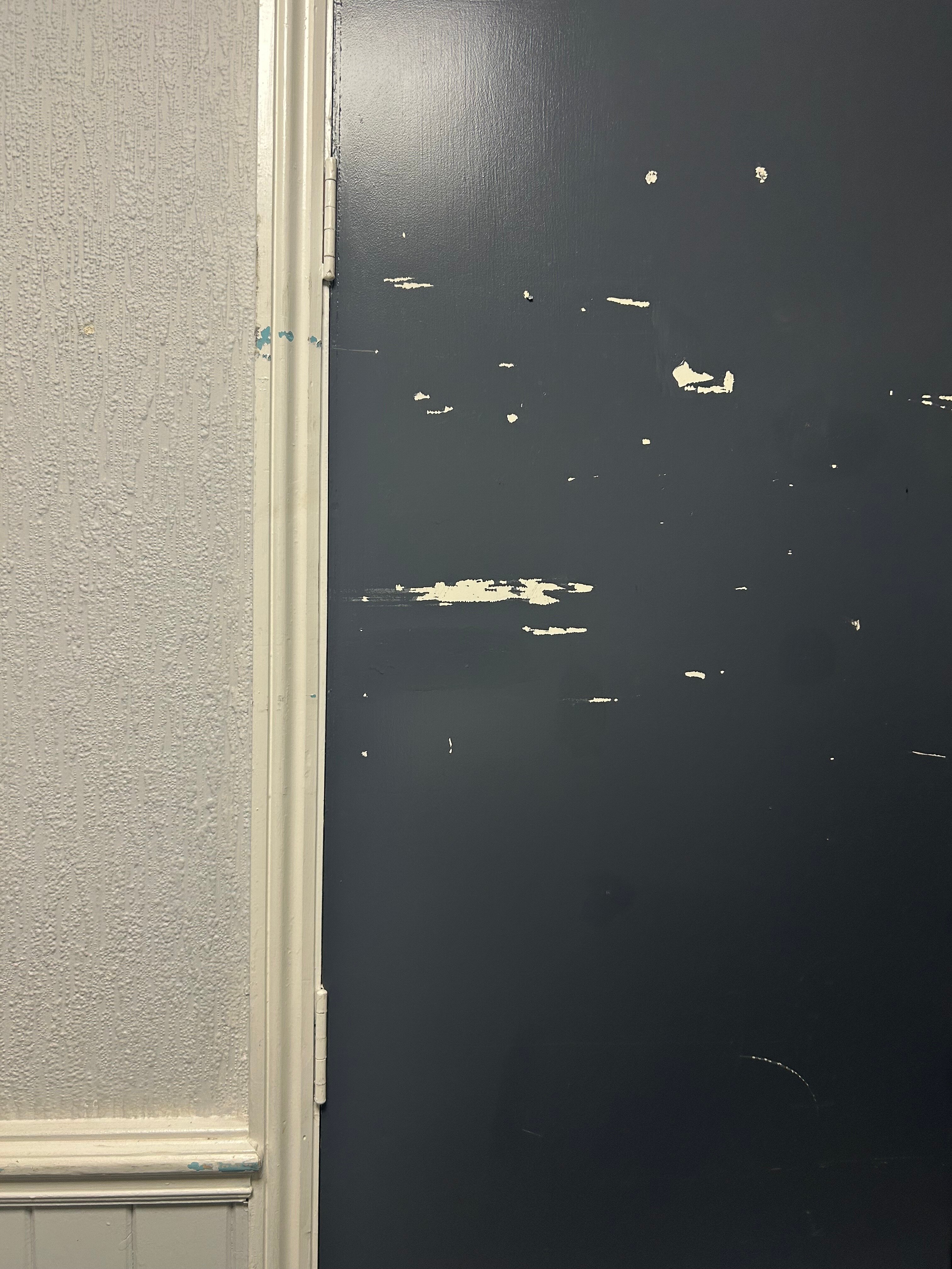 奥利弗克伦威尔酒店-官方