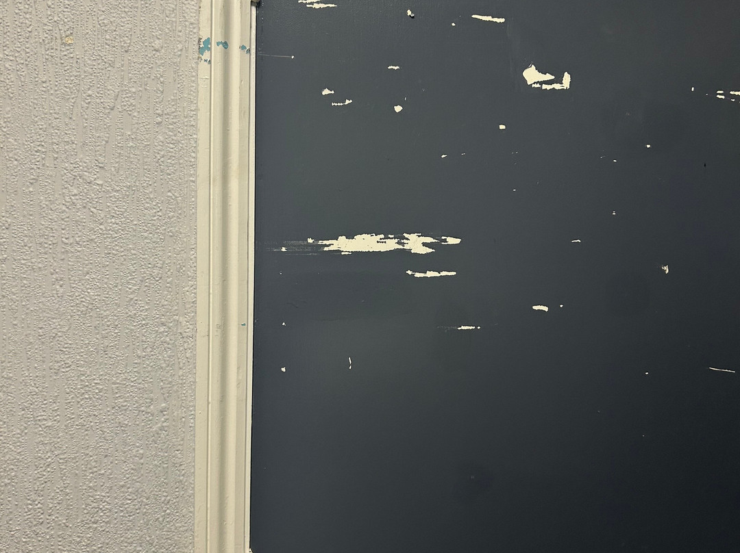 奥利弗克伦威尔酒店主图