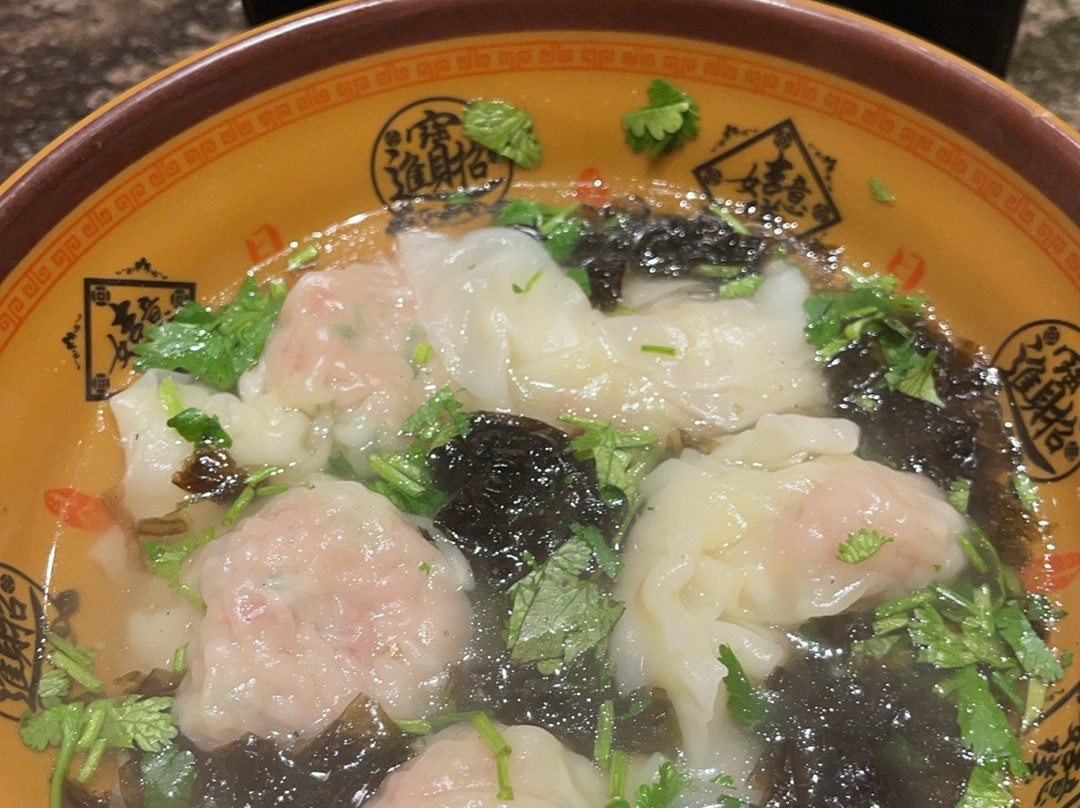凯里西湖大酒店（国贸购物中心店）主图