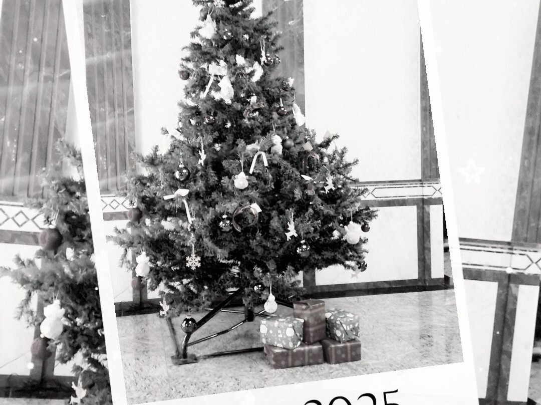 Hotel Fürstenhof主图