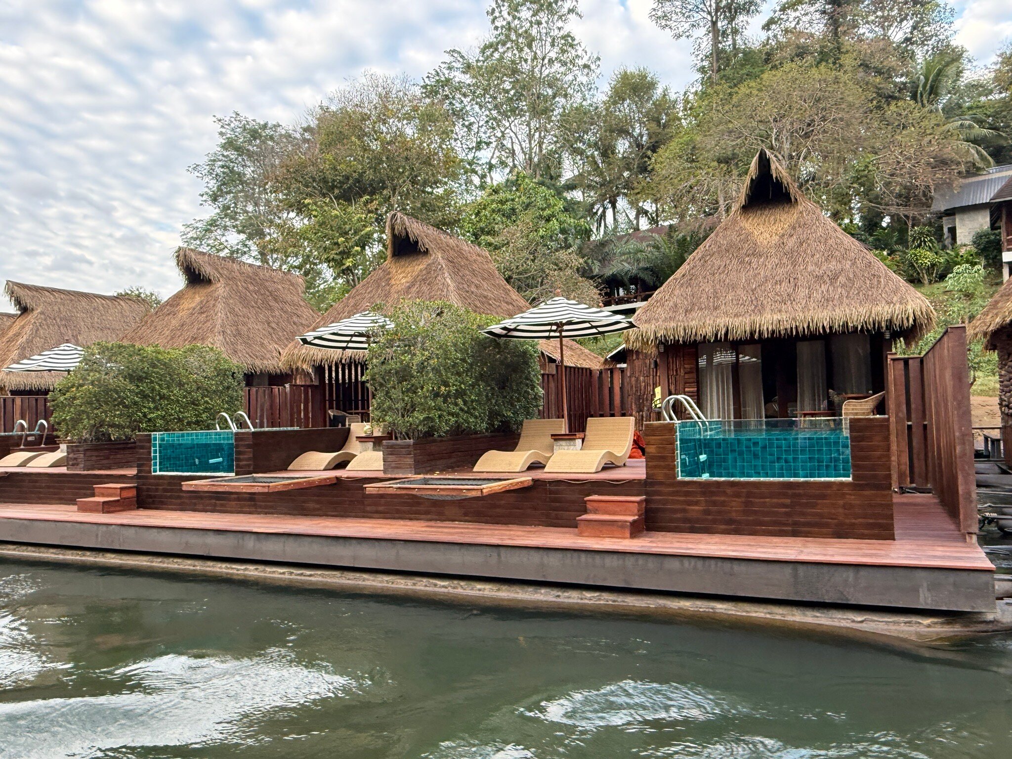 王诺开公园景观酒店-官方