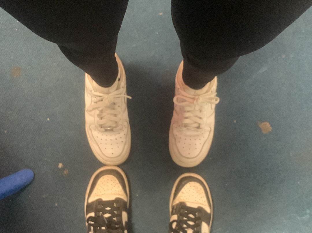 Eklo Hotels Lille主图