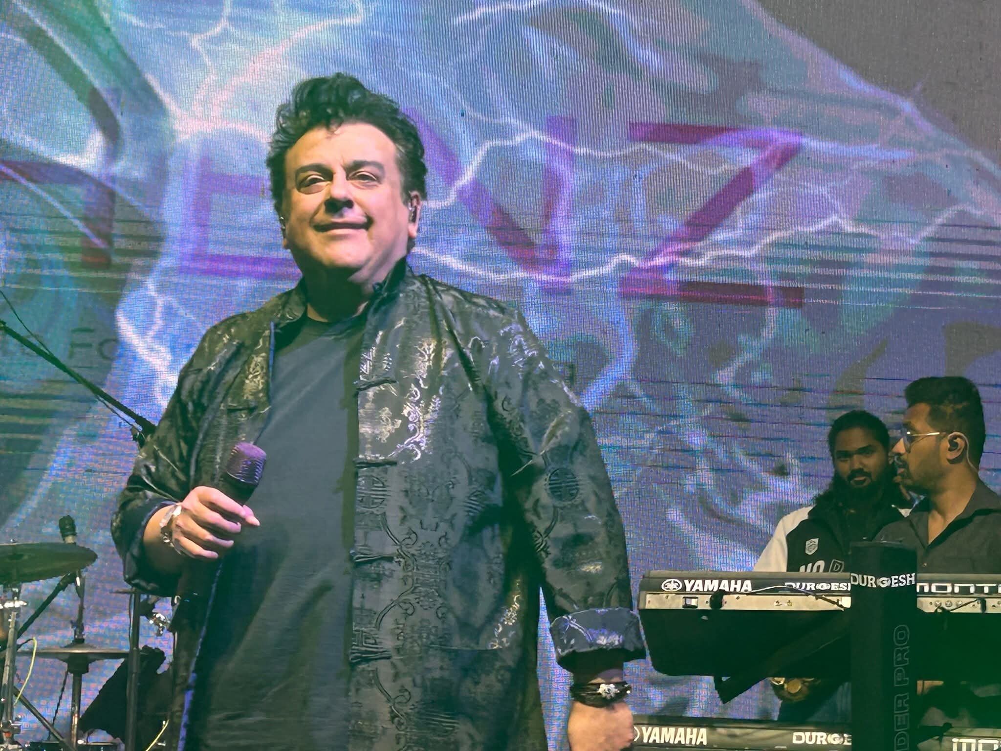 Sayaji Indore-官方