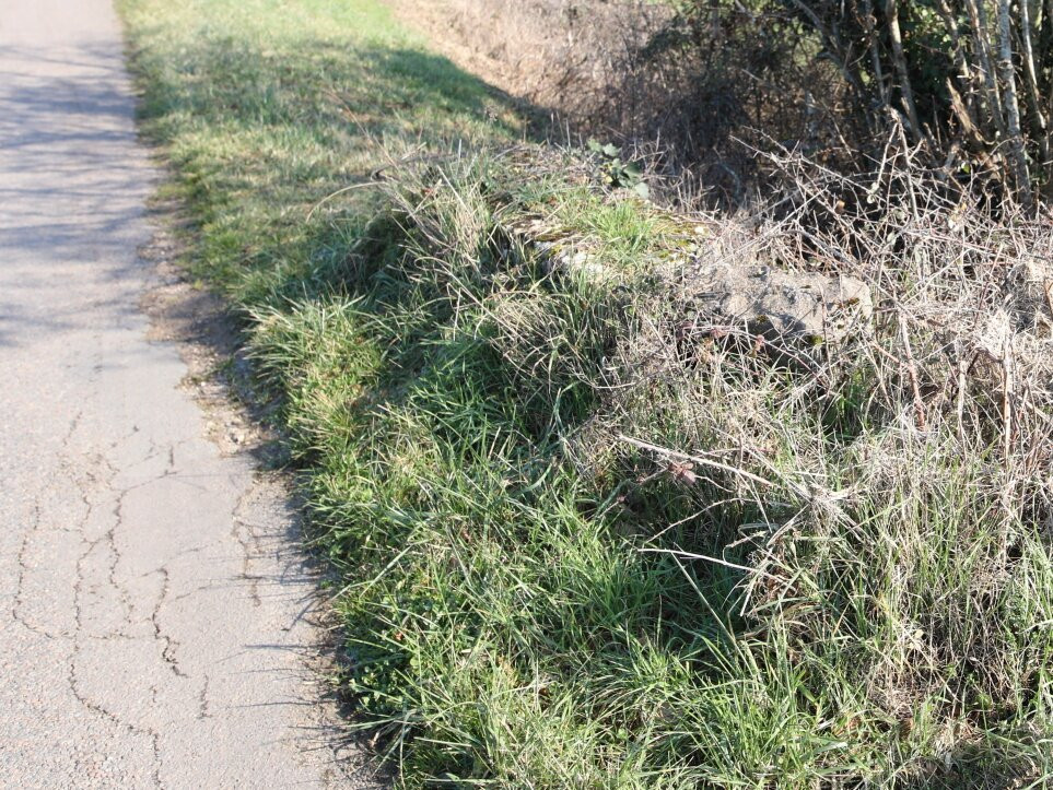 Mairie de Saint-Martin-d'Auxy