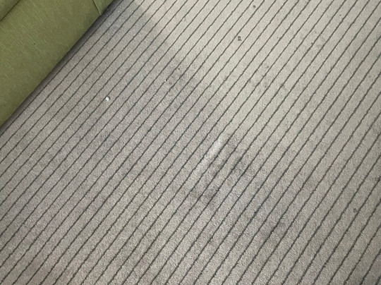 Holiday Inn Wolverhampton - Racecourse by IHG主图