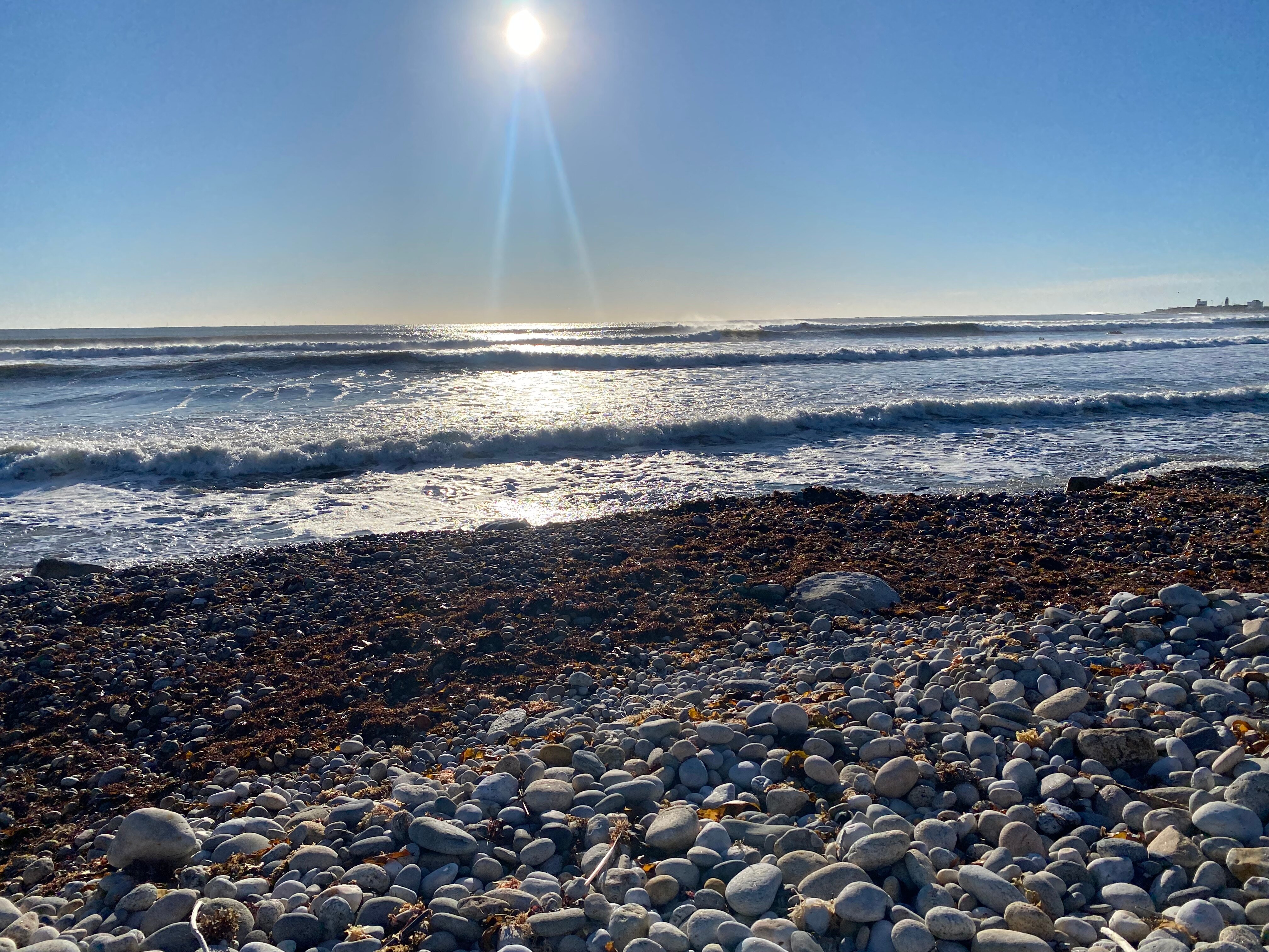 The Break Hotel-官方