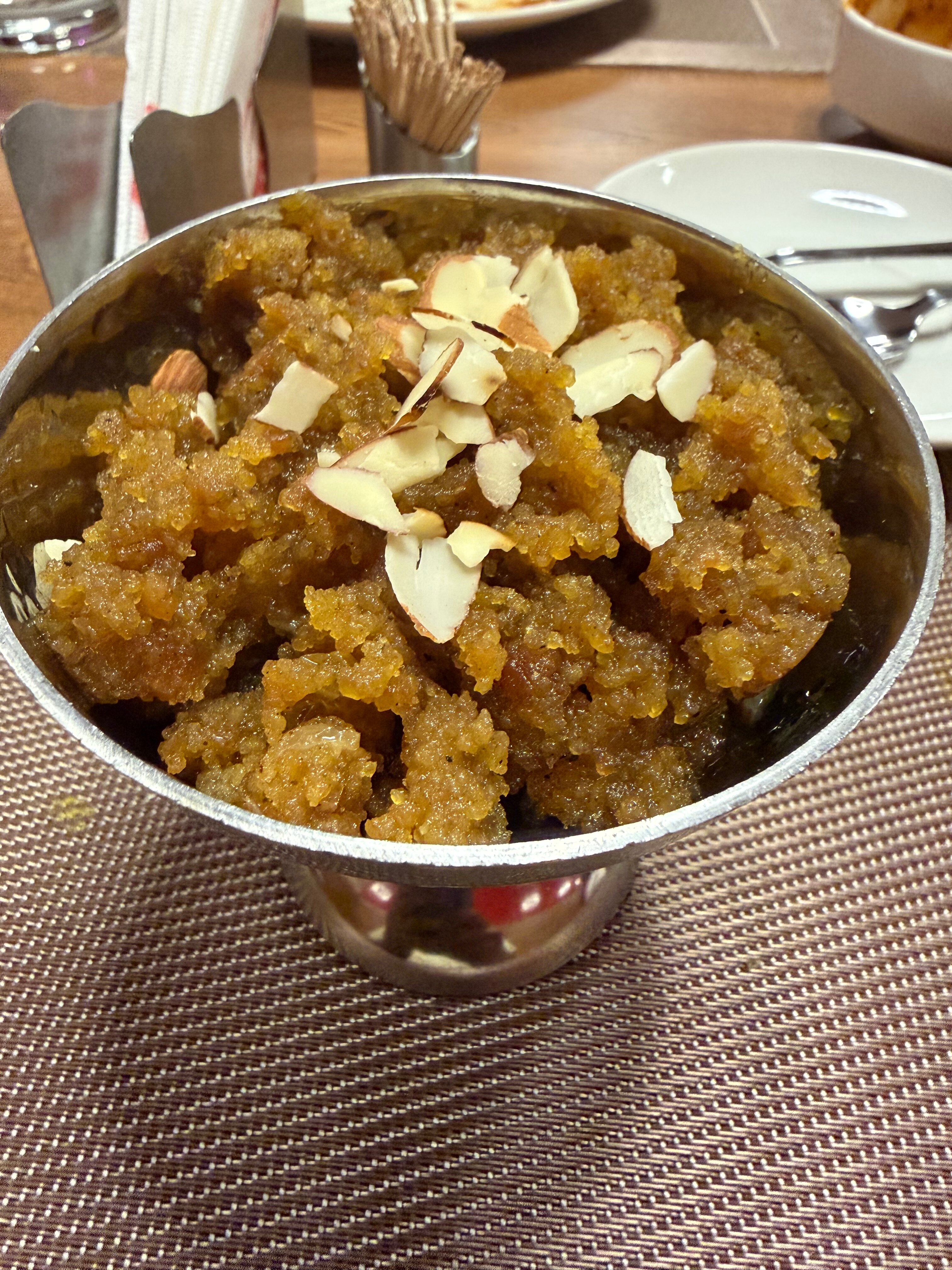 VITS Devbhumi Hotel-官方