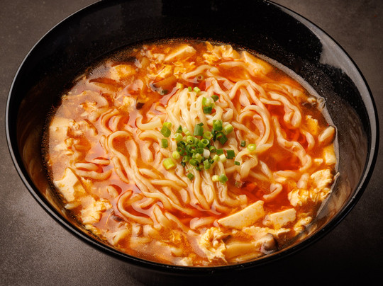 北京ダック専門店 嘉園 お台場店