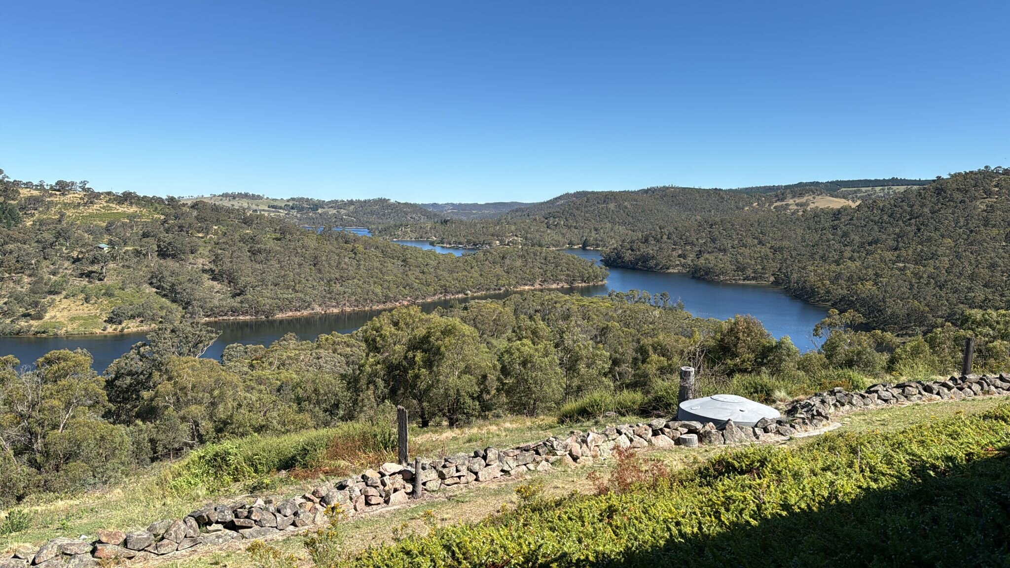 老鹰伊思凯普景观酒店-酒店景观