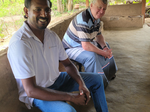 Lanka Lux Tours-Meegoda必去景点