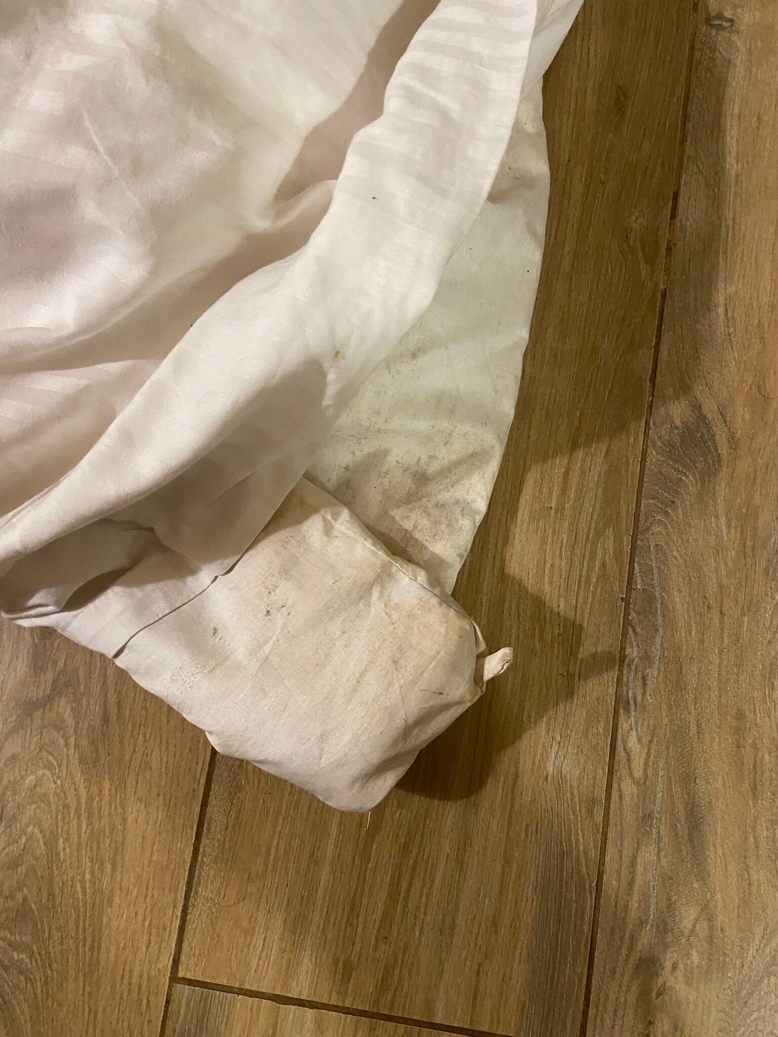 Stone Wood Premier Gokarna-客卧