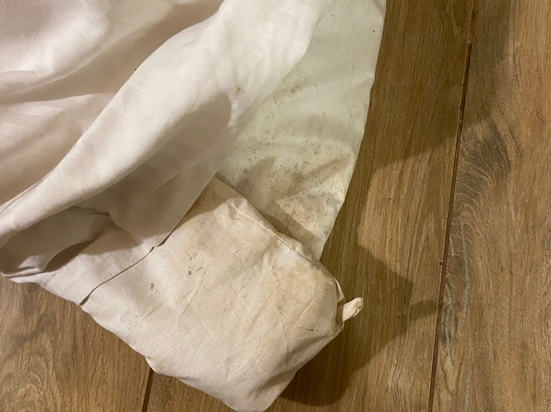 Stone Wood Premier Gokarna主图