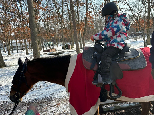 北国马场主题公园-苫小牧市必去景点