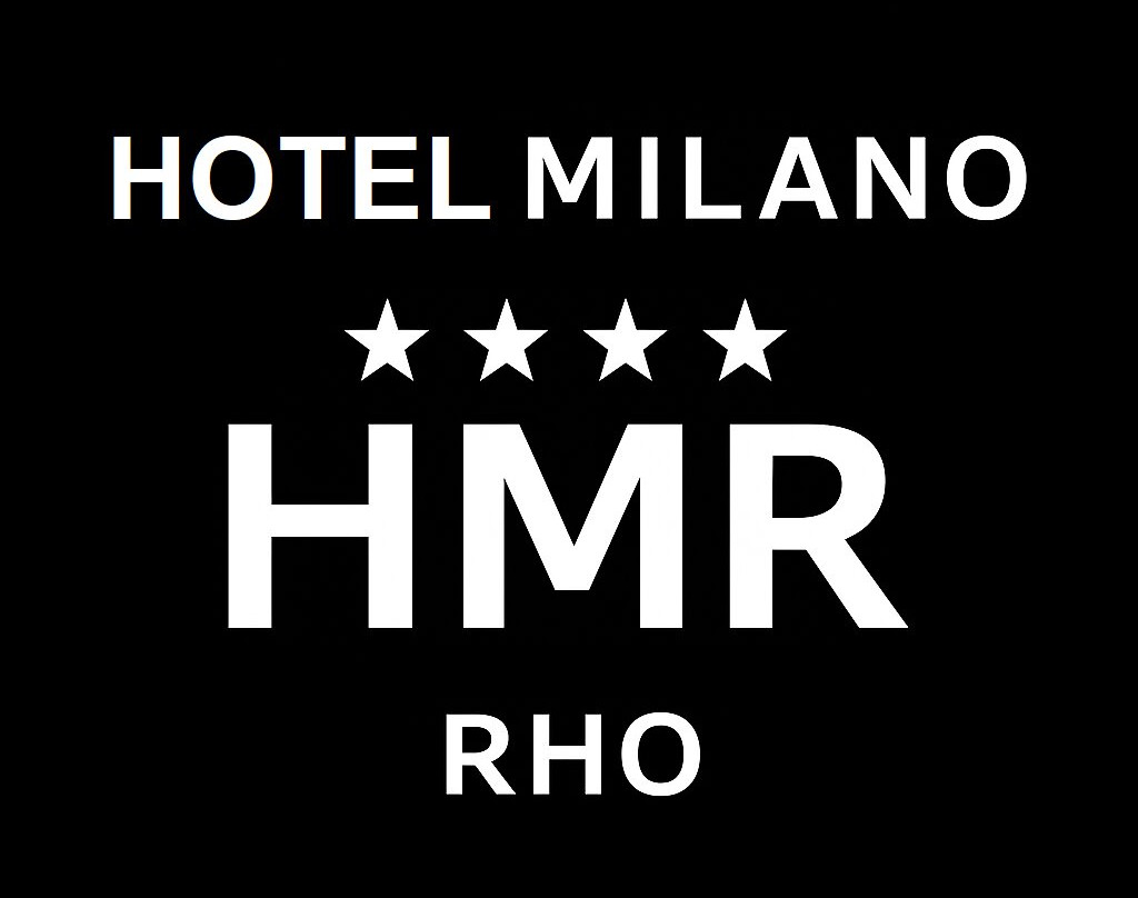 Hotel Milano Rho Fiera