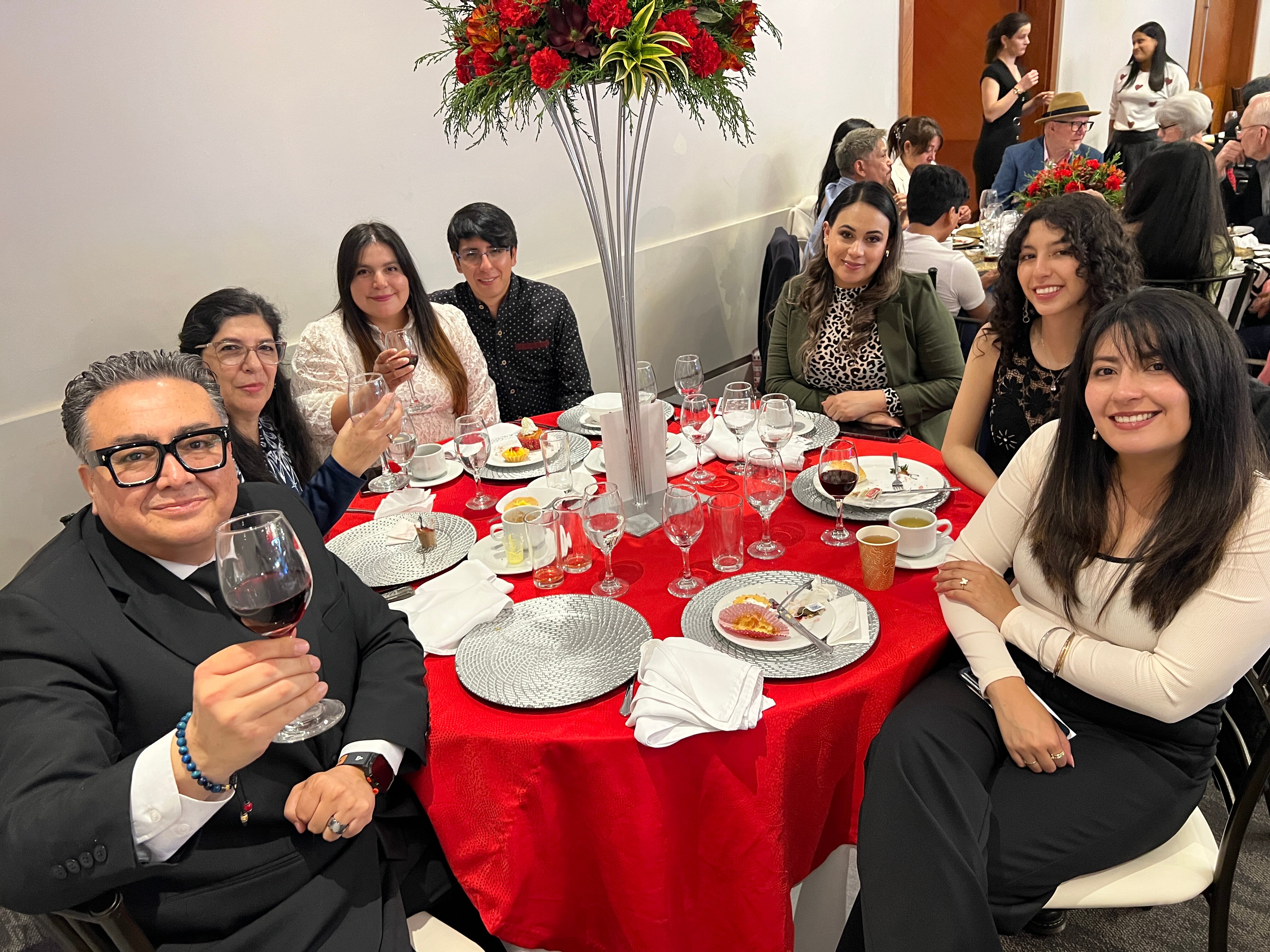 昆卡奥罗佛得角酒店-官方