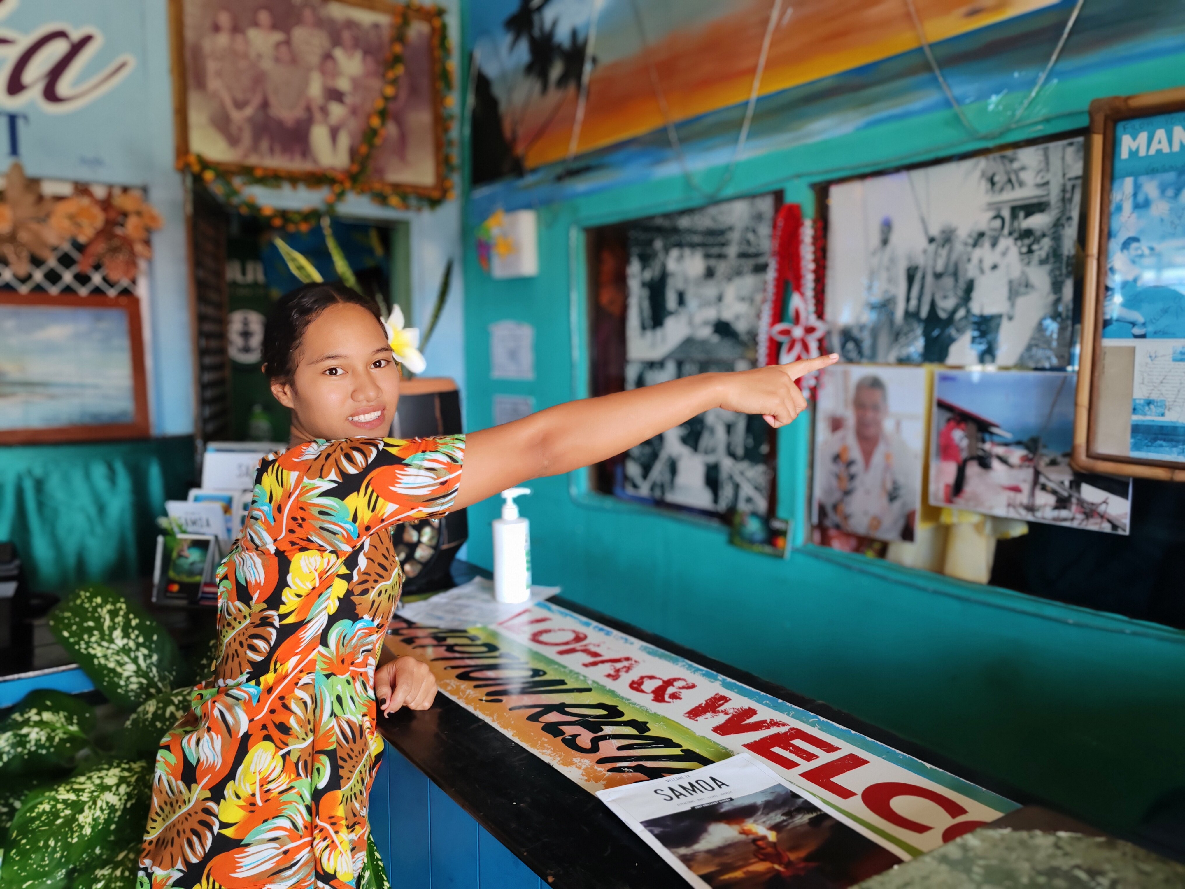 Vaisala Hotel-官方