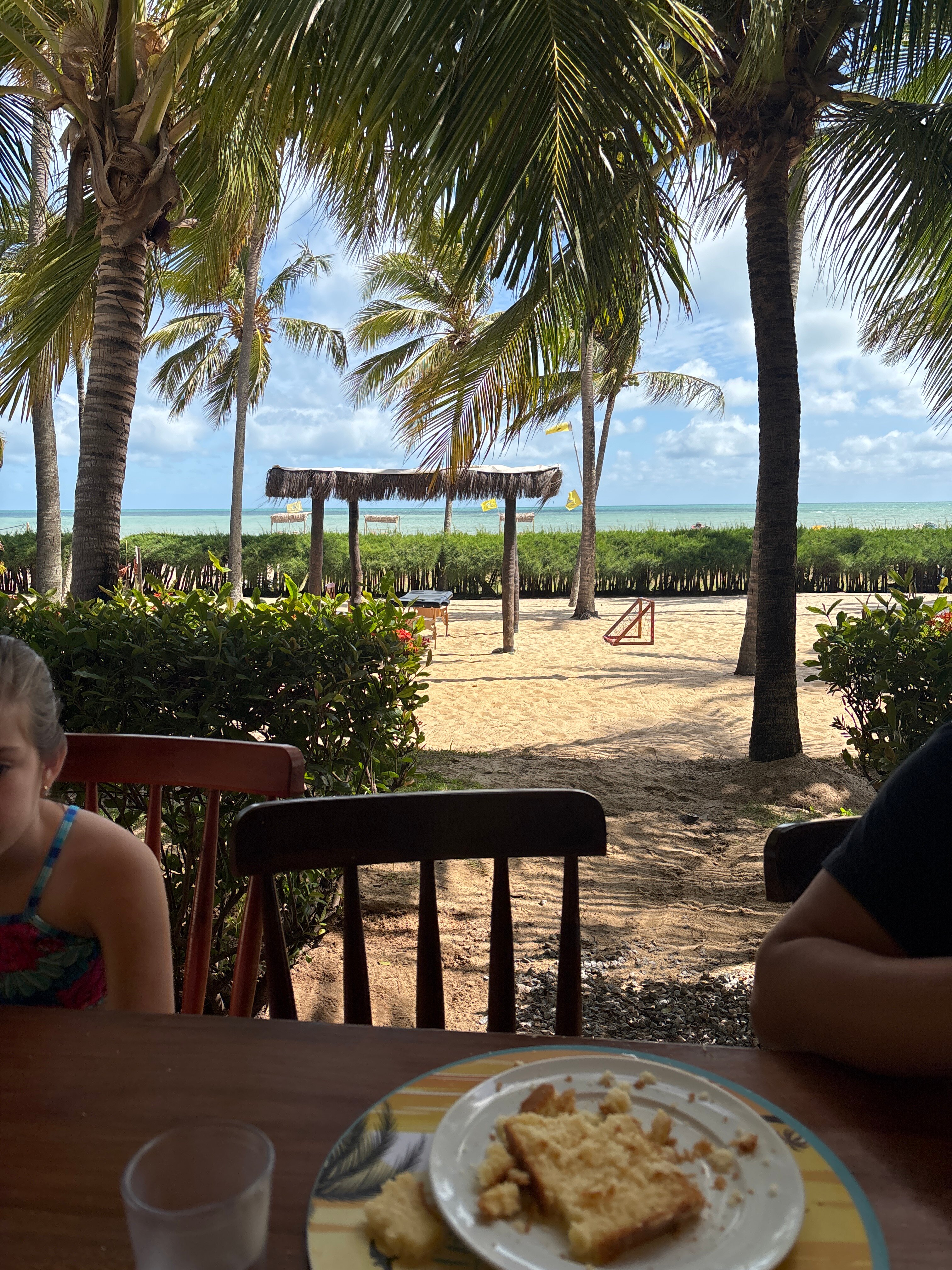 Siri Paraiso Hotel-官方