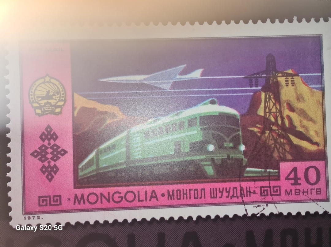 Bastion Hotel Amsterdam Airport主图