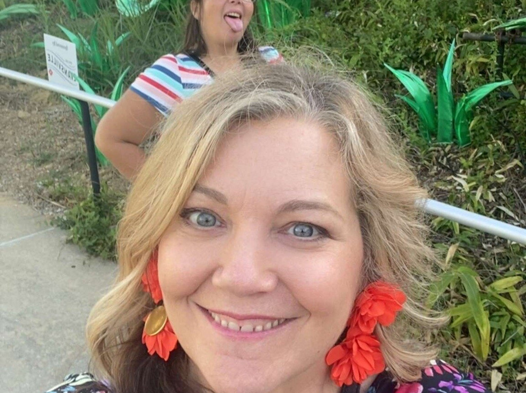 Mesker Park Zoo & Botanic Garden-埃文斯维尔必去景点