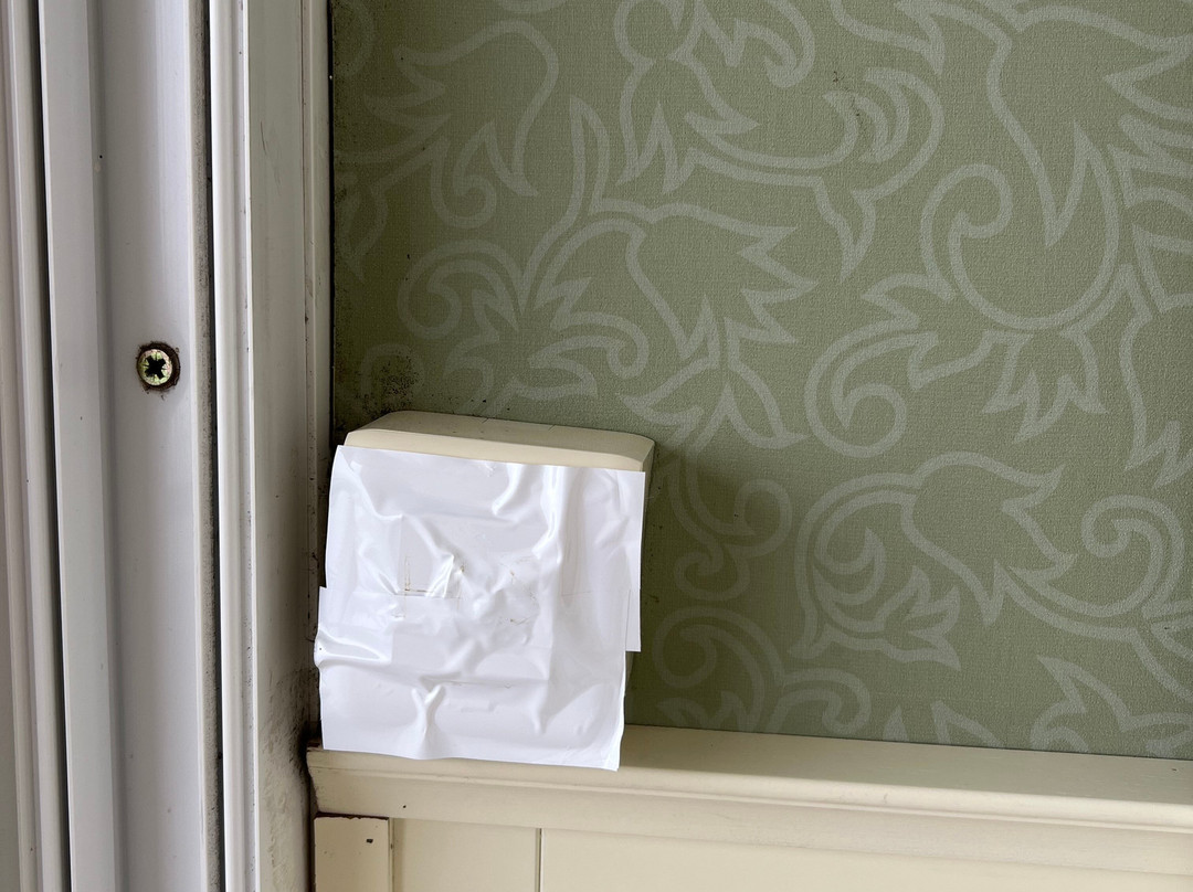 Domaine Des Dryades主图