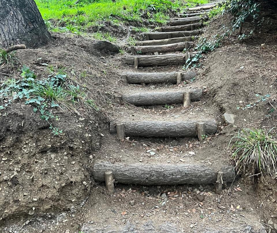 Georgian National Museum-第比利斯必去景点