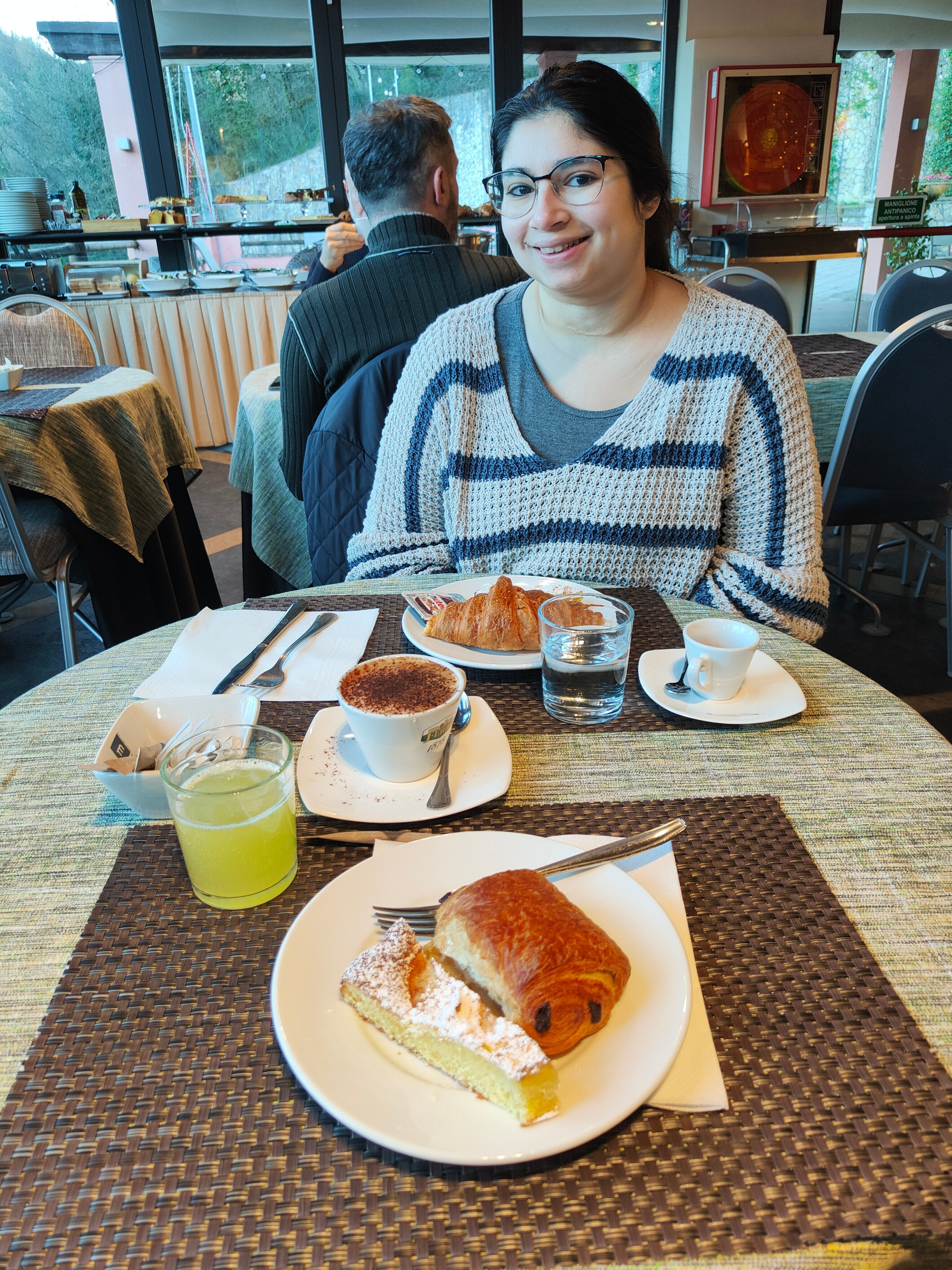 梅里迪安娜乡村酒店-官方