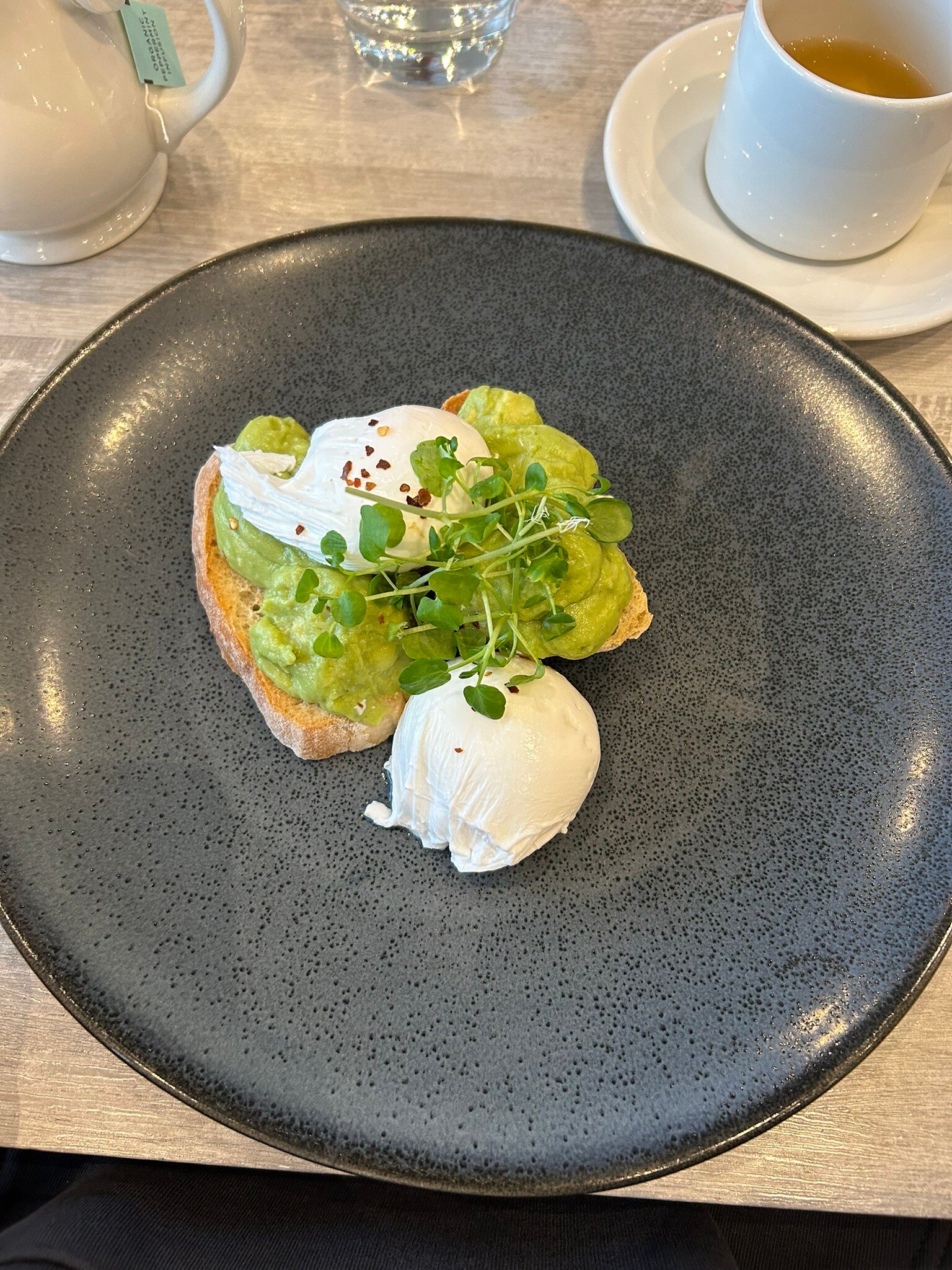 The Coniston Hotel Country Estate & Spa-官方