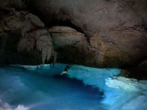 Yannutal Experience-图伦必去景点